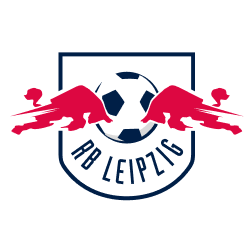 RB Leipzig Logo